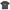 2024-25 Everton FC 2a Equipacion
