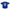 1998 Francia 1a Equipacion