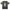 2016 Alemania 2a Equipacion