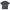 2024-25 Everton FC 2a Equipacion