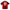 2007-08 AC Milan 1a Equipacion