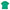 2023-24 Newcastle United FC 2a Equipacion