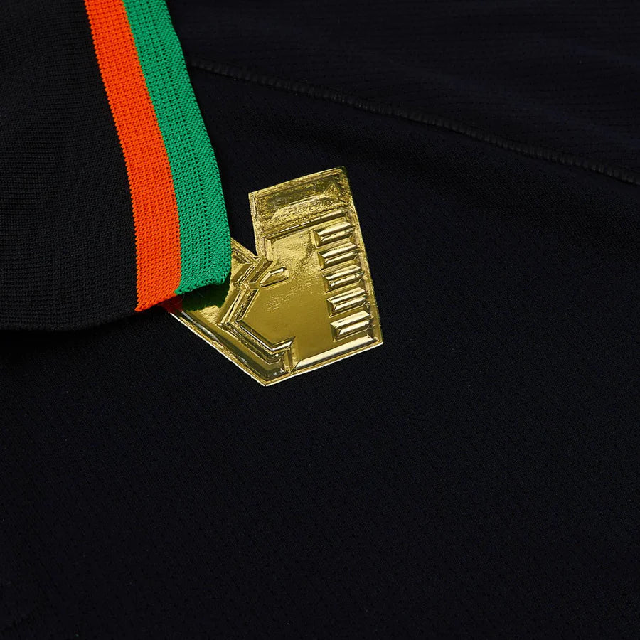 2022-23 Venezia FC 1a Equipacion