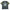 2016 Alemania 2a Equipacion