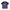 2022-23 FC Barcelona 1a Equipacion
