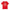 2010-11 Manchester United FC 1a Equipacion