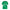 2024-25 Borussia Mönchengladbach 2a Equipacion