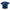 2006 Argentina 2a Equipacion