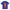 2016-17 FC Barcelona 1a Equipacion
