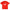 2025-26 FC Augsburg 2a Equipacion