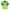 2025-26 Fulham FC 2a Equipacion