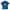 2024-25 Club América 2a Equipacion