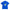 2024-25 Birmingham City FC 1a Equipacion