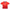 2024-25 ACF Fiorentina 3a Equipacion
