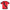 2025-26 Rayo Vallecano 2a Equipacion