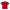 1992-93 AS Roma 1a Equipacion