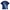 2025-26 RC Celta de Vigo 2a Equipacion