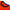 2024 Holanda 1a Equipacion