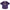 2007-08 Manchester City FC 2a Equipacion