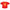 2004 Portugal 1a Equipacion
