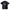 2025-26 Inter Miami CF 2a Equipacion