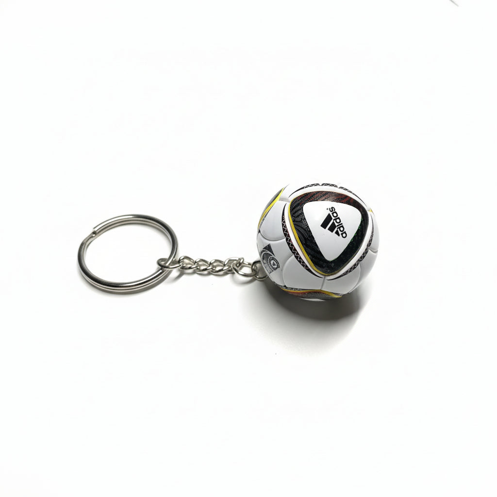 Llavero Mundial 2010