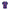 2022-23 FC Barcelona 1a Equipacion