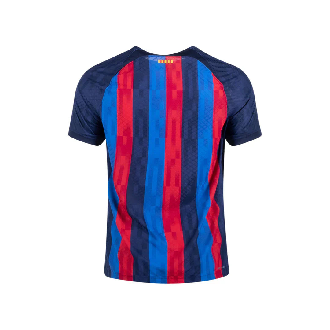 2022-23 FC Barcelona 1a Equipacion