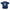 2006 Argentina 2a Equipacion