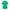 2024-25 Borussia Mönchengladbach 2a Equipacion