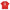 2010-11 Manchester United FC 1a Equipacion