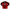 2007-08 AC Milan 1a Equipacion Manga Larga