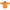 1998 Holanda 1a Equipacion