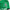 2024-25 Borussia Mönchengladbach 2a Equipacion