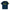 2023-24 Newcastle United FC 2a Equipacion