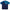 2022 Croacia 2a Equipacion