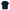 2023-24 Newcastle United FC 2a Equipacion