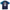 2022 Croacia 2a Equipacion