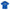 2012-13 Chelsea FC 1a Equipacion