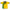 1998 Jamaica 1a Equipacion
