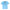 2013-14 Manchester City FC 1a Equipacion