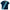 2023 Guatemala 2a Equipacion