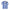 2024-25 Real Sociedad de Fútbol 1a Equipacion
