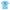 2013-14 Manchester City FC 1a Equipacion