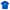 2024-25 Rangers FC 1a Equipacion