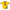 1998 Jamaica 1a Equipacion