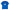 2023-24 Rangers FC 1a Equipacion