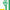 1996-97 SV Werder Bremen 1a Equipacion
