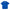 2024-25 Rangers FC 1a Equipacion