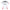 2024-25 Fulham FC 1a Equipacion
